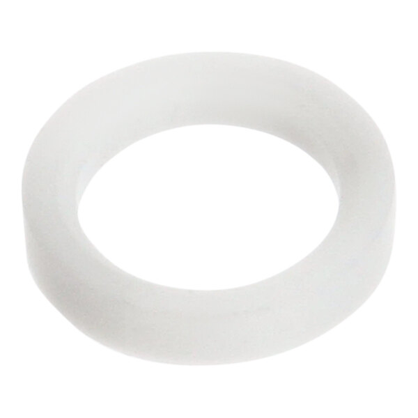 CMA Dishmachines 04103.23 Drain Seal Bearing (White Wash