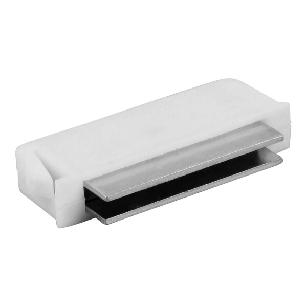Frymaster 8102346 Magnet, Door (11 Ga.)