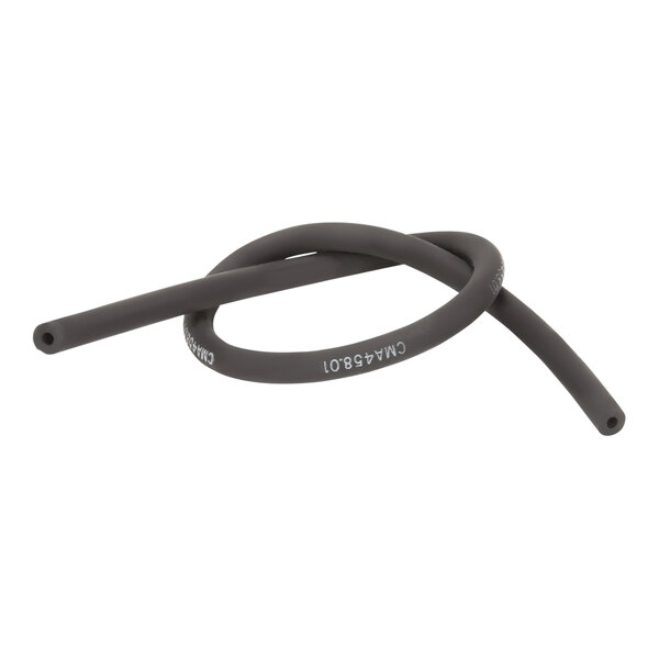 CMA Dishmachines 00458.62 Squeeze TubeBlack