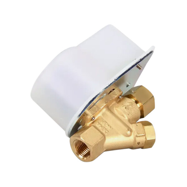 CMA Dishmachines 41015.70 Solenoid Valve 3/8 220V