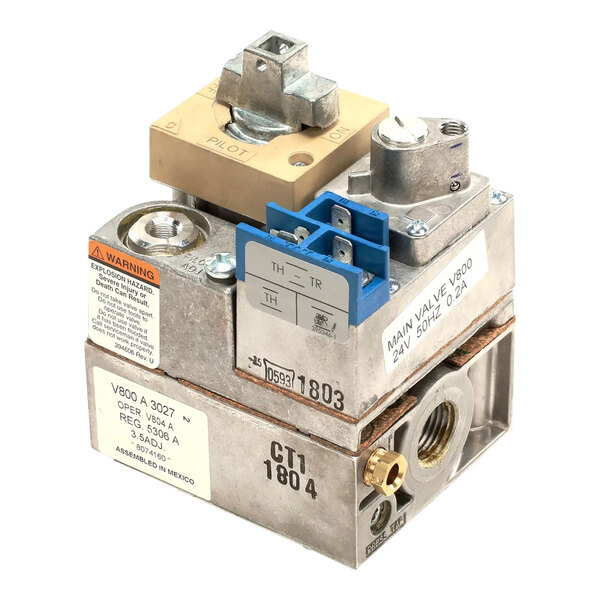 vava AV6 Blow Off Valve 1.6 & 3.3TT – UNIQPERFORMANCE