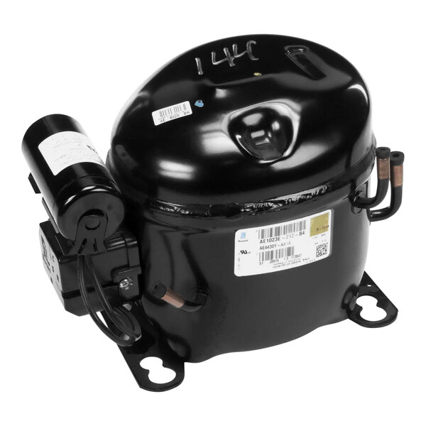8-Quart Digital Air Fryer