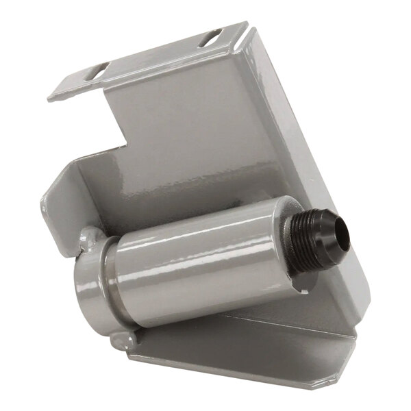 Frymaster 8236715 Bracket, Female Suction Elect