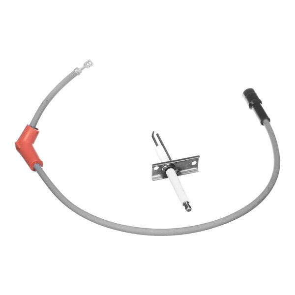 Accutemp AT2T-5035-1 Kit Replacement Ignitor, G2 Gas Griddle
