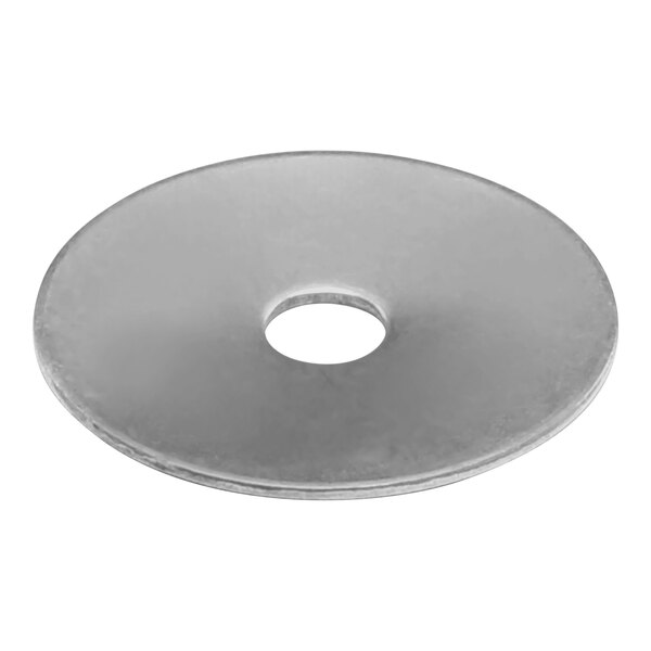 CMA Dishmachines 01520.82 Diaphragm Support Disk