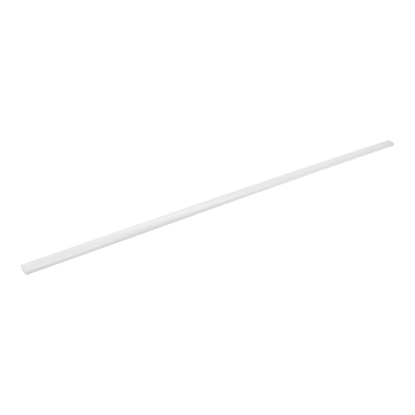 CMA Dish Machine EZ Glide Door Guide – Replacement Part For Energy Mizer Dishwashers, Model 00636.10