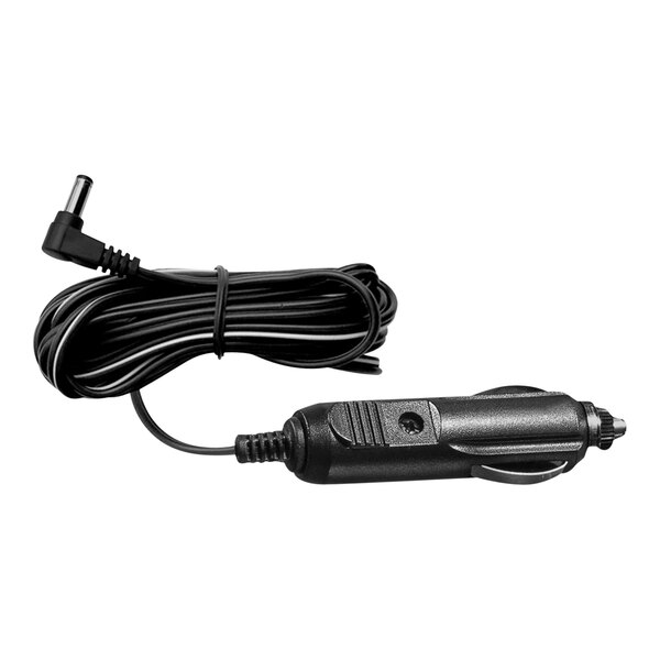 Midland 18-216 Two-Way DC Charger for LXT and GXT