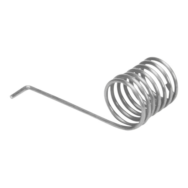 CMA Dishmachines 04103.14 Drain Valve Spring