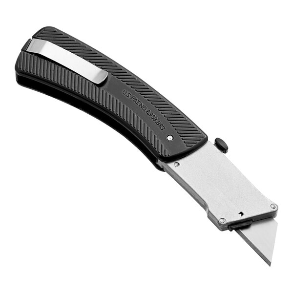 Allway Tools Switchback Safety Knife SWK