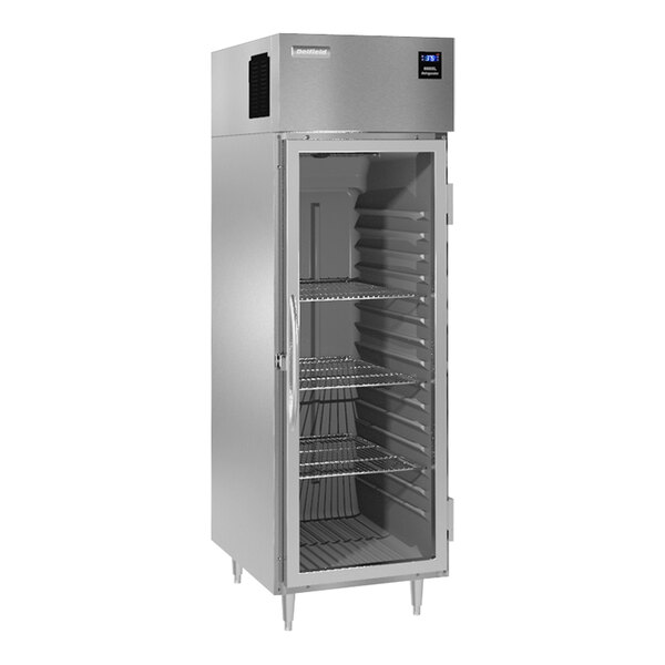 Delfield 6025XL-G 25 1/2