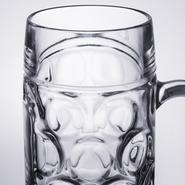 libbey 12030021