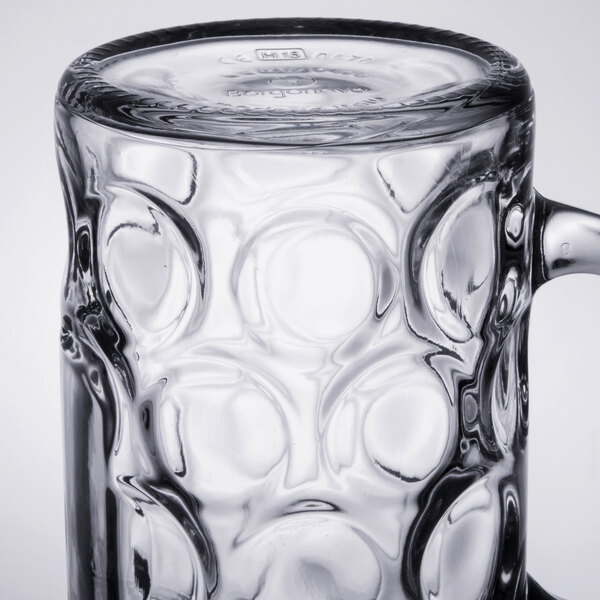 libbey 12030021