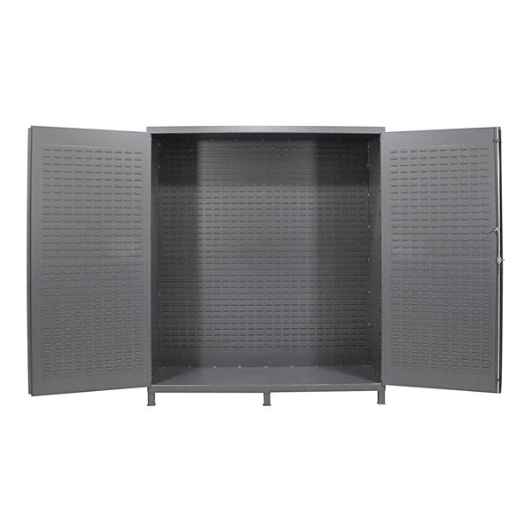 Valley Craft 14 Gauge 72