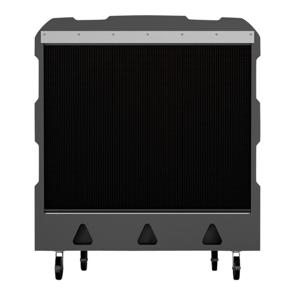 Portacool Apex 6500 Portable WiFi Enabled Variable Speed Evaporative