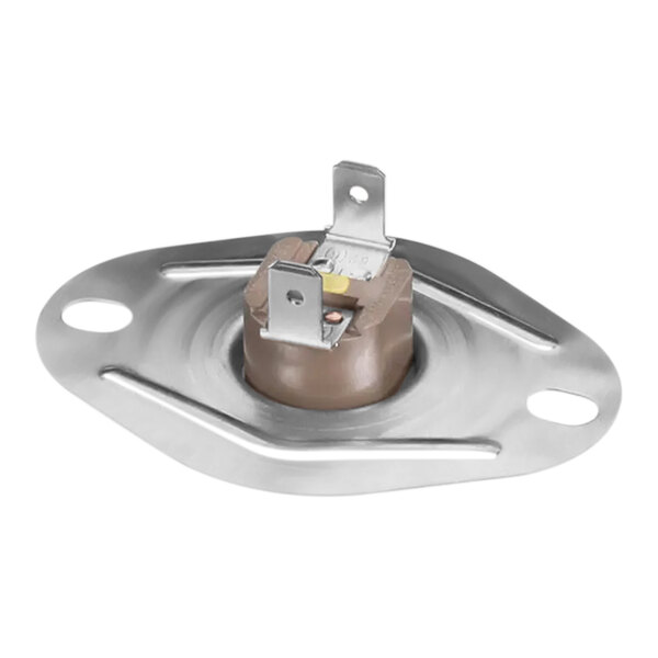 Carrier HH18HA502 140180F Auto Limit Switch