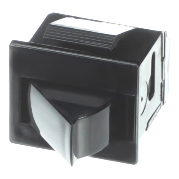 Carrier HR54ZA006 Blower Door Safety Switch