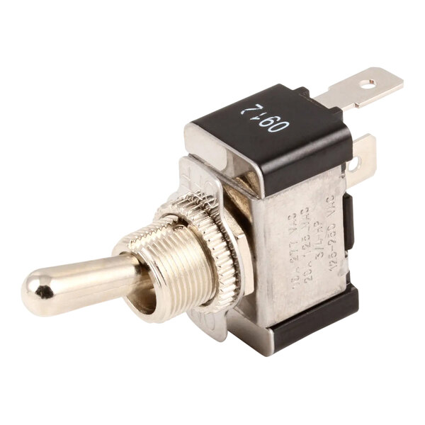 American Range A10014 Switch,Toggle On/Off 115V