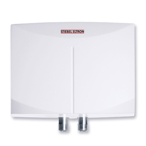 ke-non ケノン ver8.7 Stiebel Eltron 222039 Mini 4 Point-of-Use Tankless Electric Water
