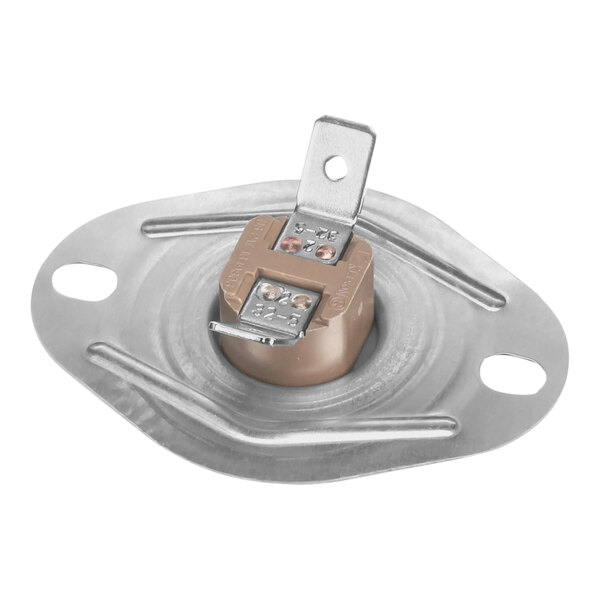 Carrier HH18HA138 Limit Switch