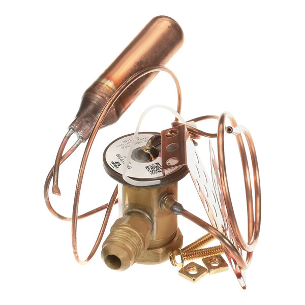 Carrier 332368754 Expansion Valve, R410A