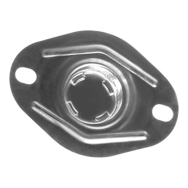 Carrier HH18HA452 Flame Rollout Switch