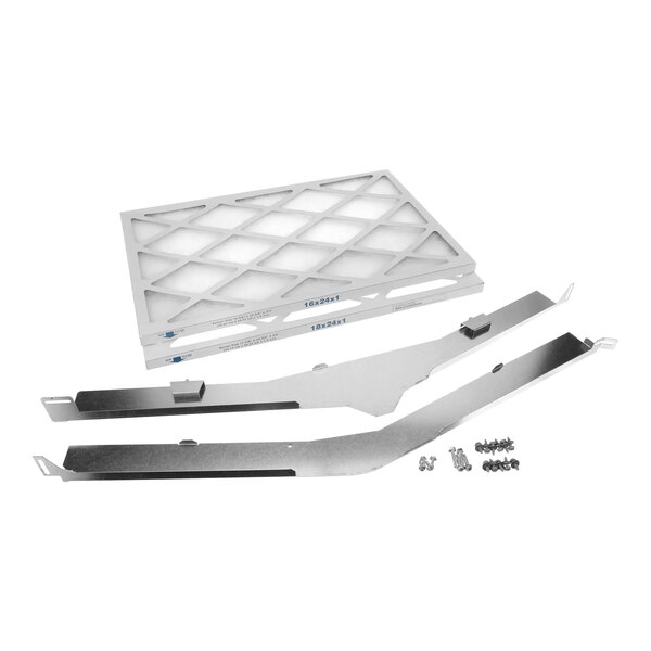 Carrier CPFILTRK009A00 Internal Filter Rack Package