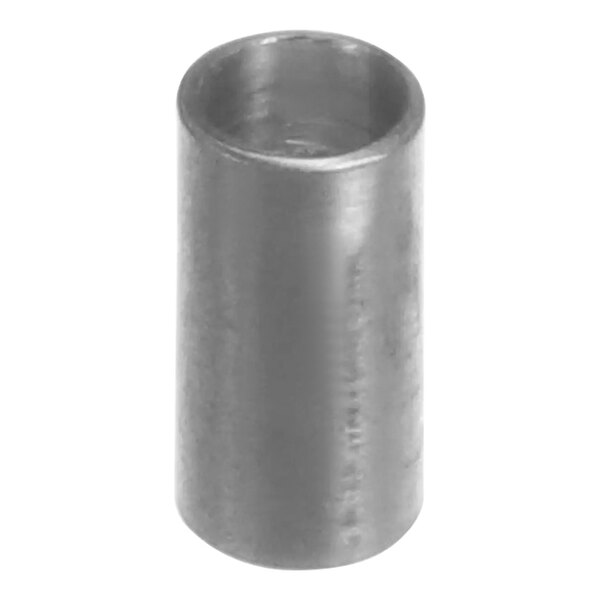 Carrier 50DW501648 Spacer