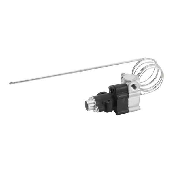American Range A11101 Thermostat,Bj Griddle/Gas Oven