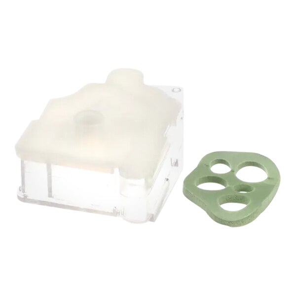 Carrier 336836-751 Condensate Trap Kit