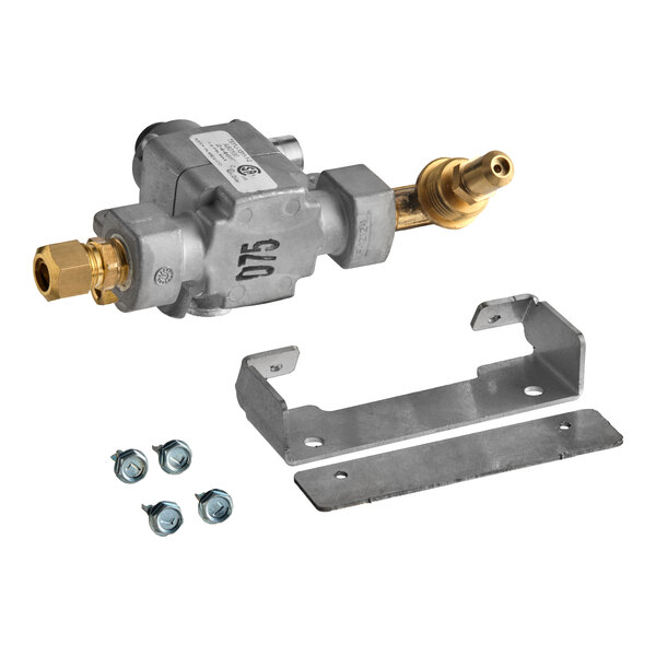American Range A37608 Kit,Ts11 Saftey Valve Assembly