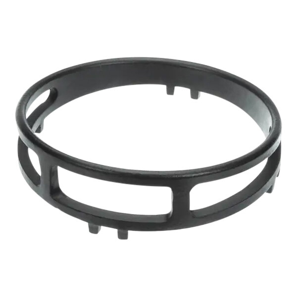 American Range ARRWOK Cast Iron Wok Adapator