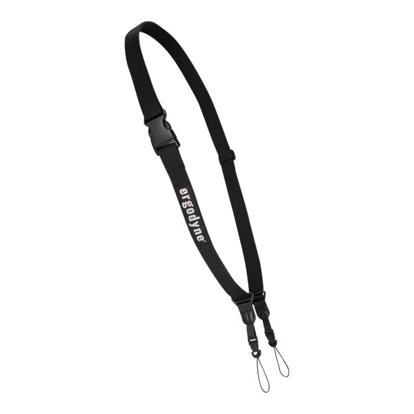 Sling Id Computer Engineering Ergodyne Squids 3134 Barcode Scanner / Mobile Computer Sling Lanyard 19166