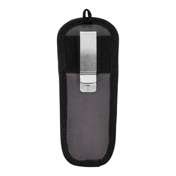 Ergodyne Arsenal 5567 Utility Knife Holder with Belt Clip 13667