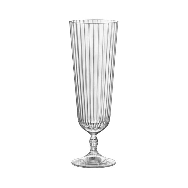 Bormioli Rocco America '20s from Steelite International 17.25 oz. Sling Cocktail Glass - 18/Case