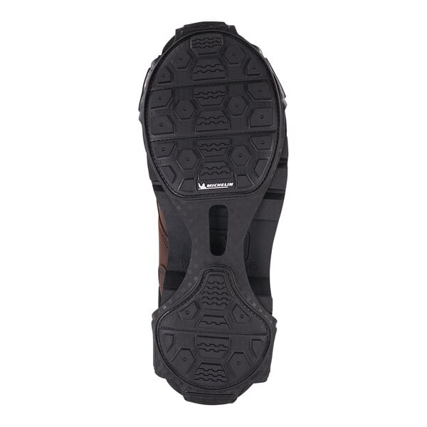 Ergodyne TREX 6325 Spikeless Traction Device for Winter Conditions