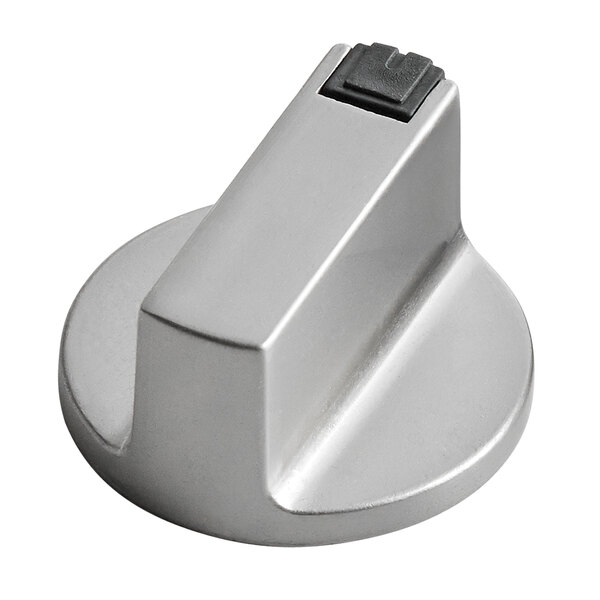 Carnival King 382CKKNOBW Temperature Control Knob for WPLL35, RW, and HSPW35 Series
