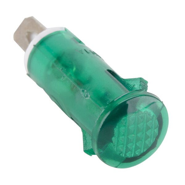 Carnival King 382COWLIGHT Green Power Indicator Light for HSPW35DBL and RW Series