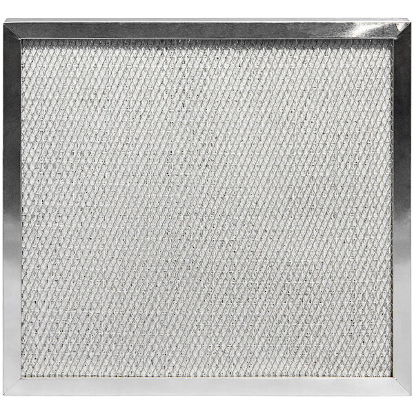 Dri-Eaz 4-PRO 4-Stage Air Filter 100426 - 24/Pack