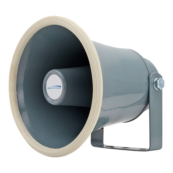 Speco Technologies 6