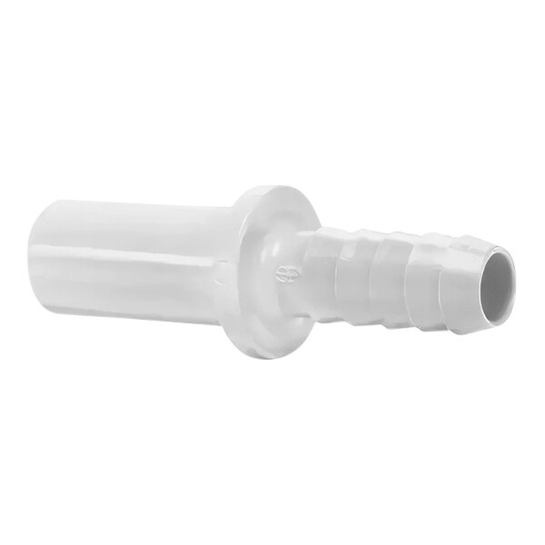 Bst Adapter Fill In John Guest® PP251612W 1/2