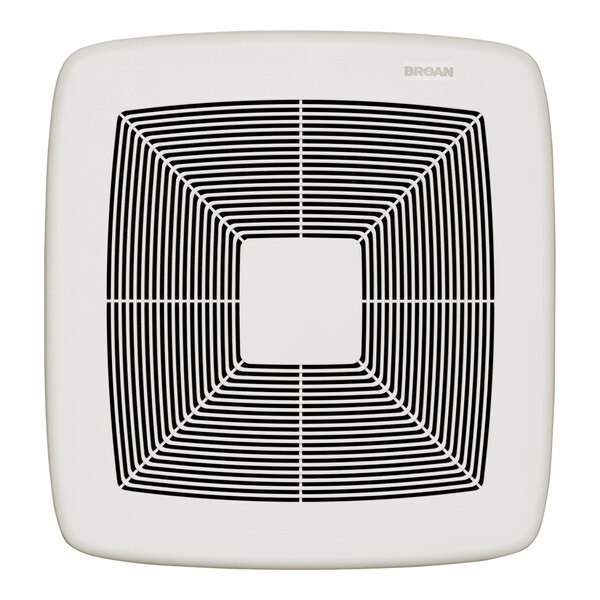 Broan ULTRA PRO Series Bathroom Ventilation Fan RB110 110 CFM