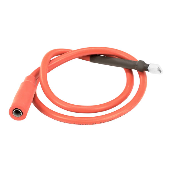 Giles 21234 Cable, Spark Ignition, 30-In