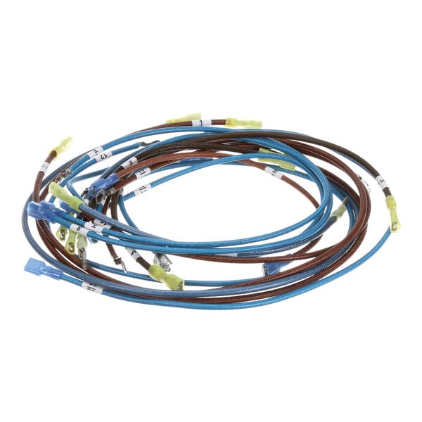 Cres Cor 5812955 Wire Kit