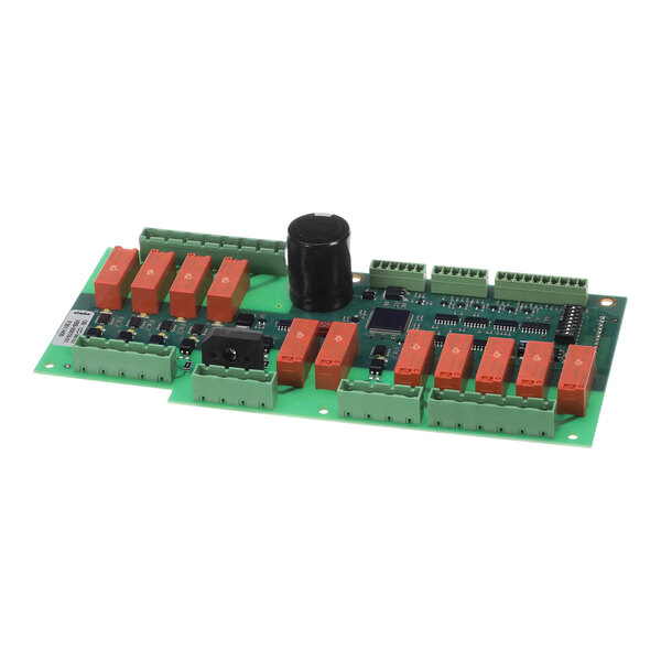 Alto-Shaam 5018994 Option Circuit Board Service Kit