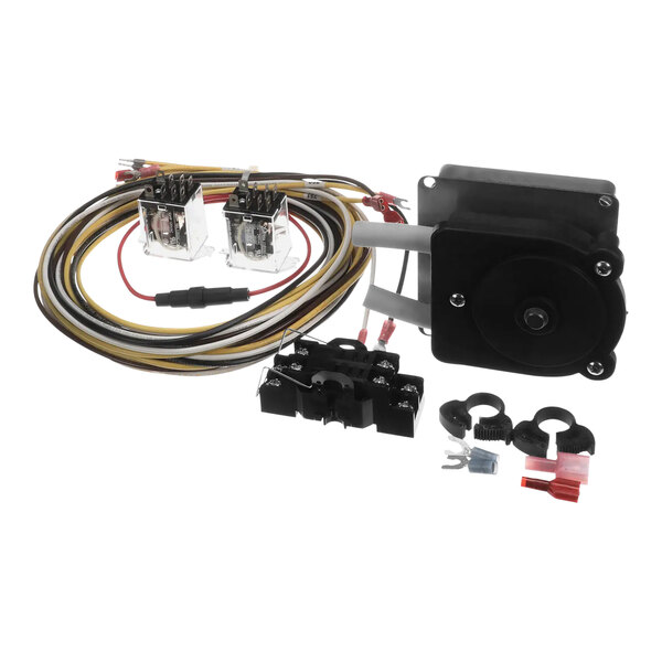 Alto-Shaam 5034986 Replacement Kit
