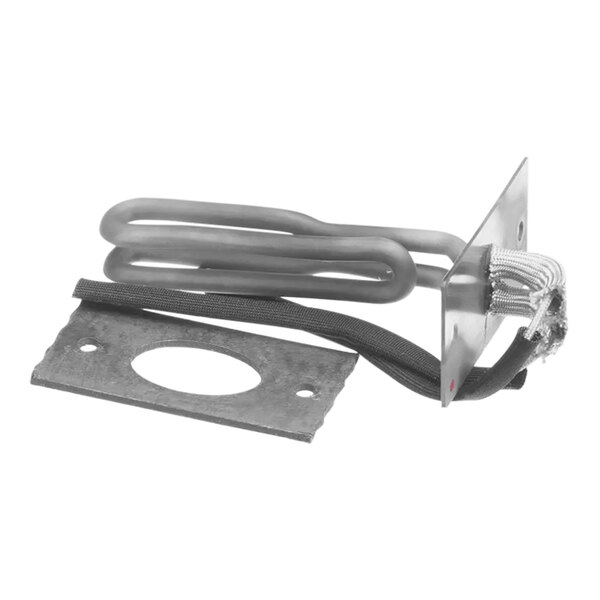 Isolamento Alto-Shaam IN-2003 – Ricambio Originale Per Apparecchiature Professionali