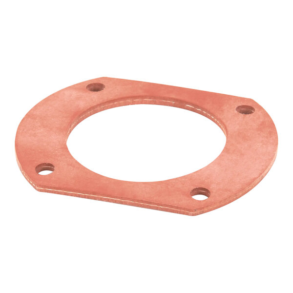 AltoShaam GS37343 Gasket, Restrictor Plate