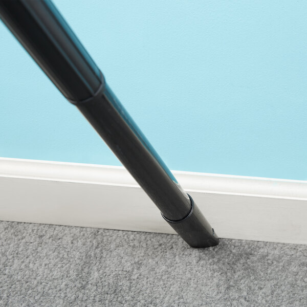 ProTeam 107251 ProForce 1200XP HEPA 12" Upright Vacuum Cleaner 120V