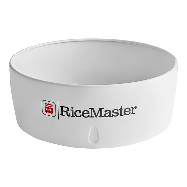 Town 56884A RiceMaster Outer Jacket for RM-55