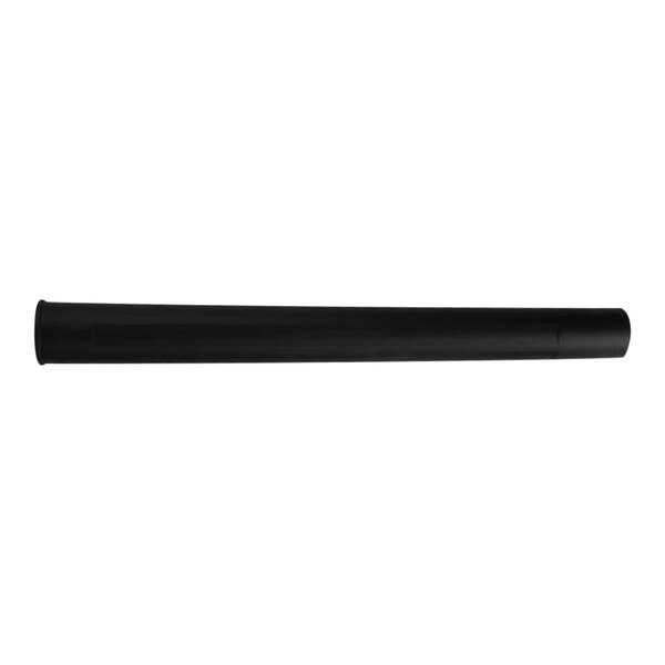 Stanley 19-1200 18" Universal Extension Wand for Wet / Dry Vacuums - 1 7/8" Connection